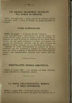 giornale/IEI0151761/1916/n. 013/37